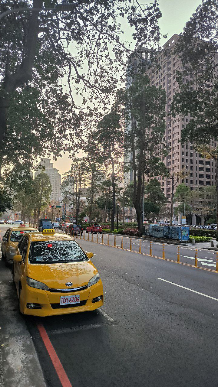 #Taichung, media 5
