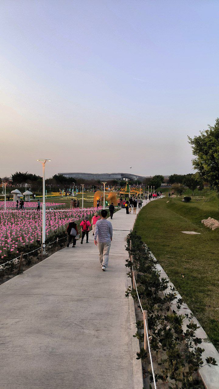 #Taichung, media 1