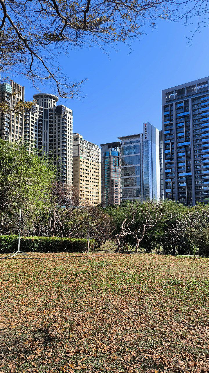 #Taichung, media 4