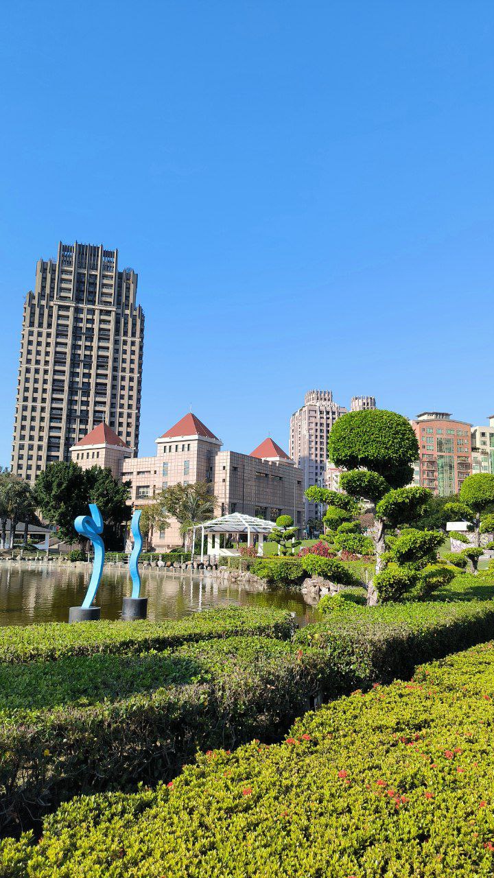 #Taichung, media 5