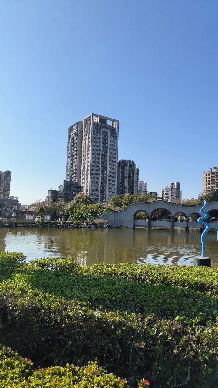 #Taichung, media 6