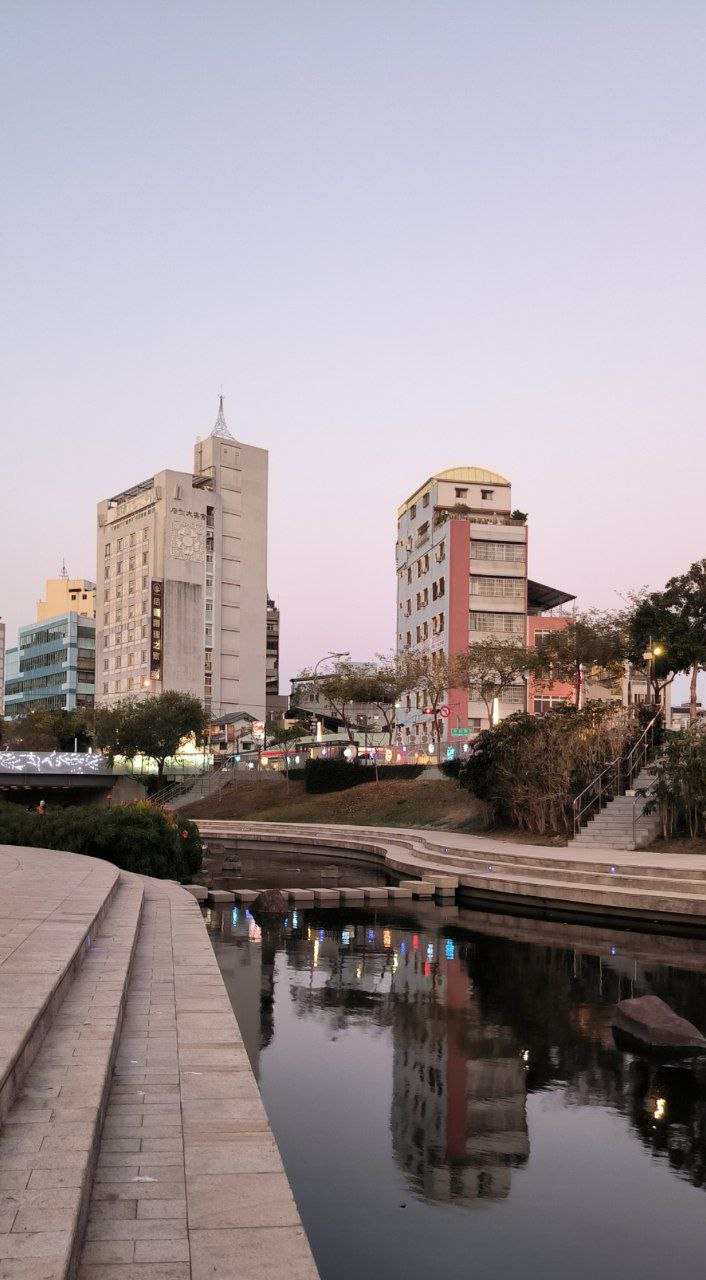 #Taichung, media 5