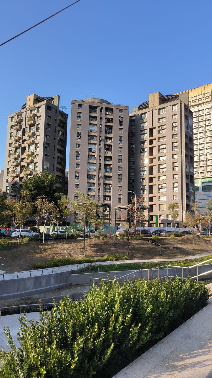 #Taichung, media 6