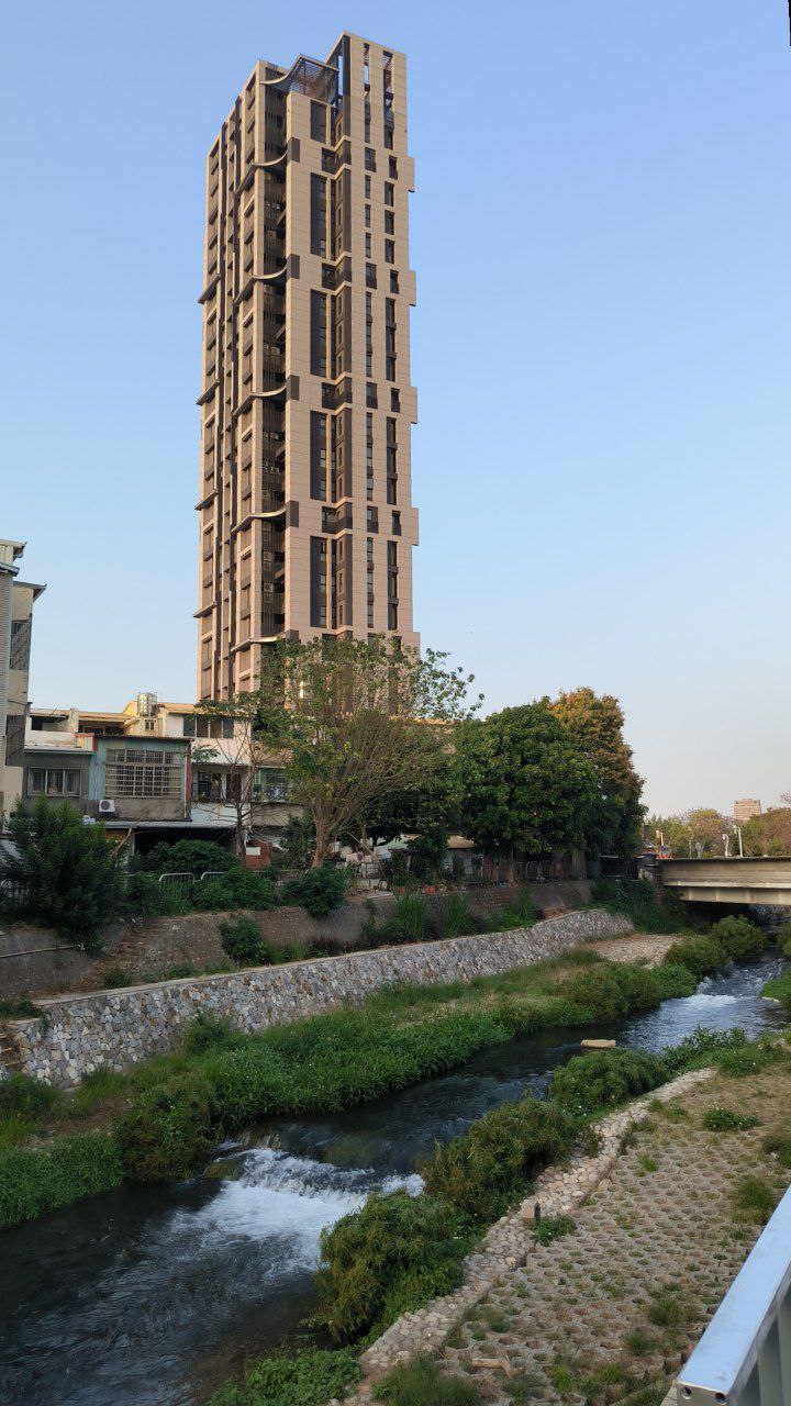 #Taichung #Review, media 1