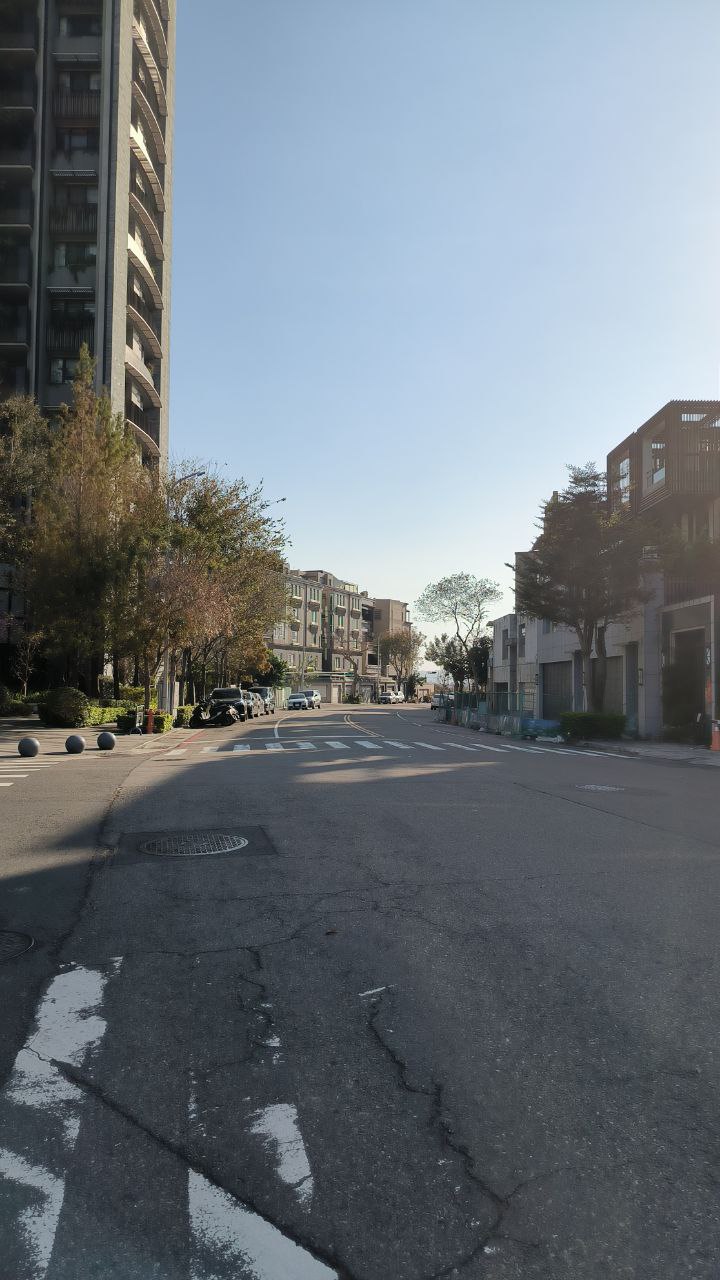 #Taichung #Review, media 4