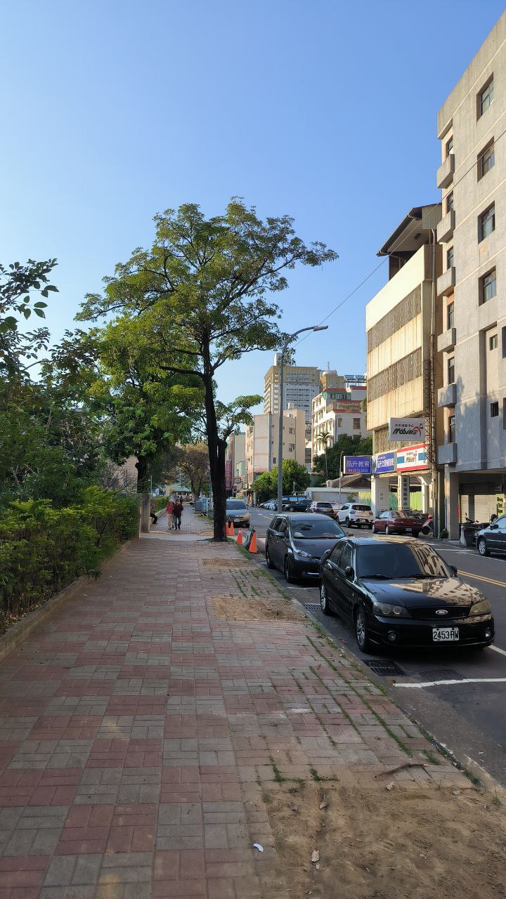 #Taichung #Review, media 6