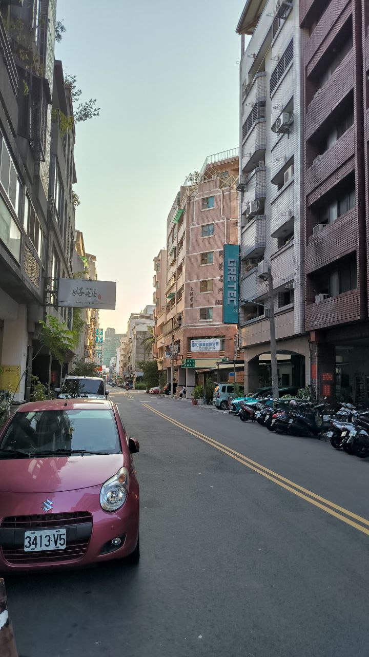 #Taichung #Review, media 7