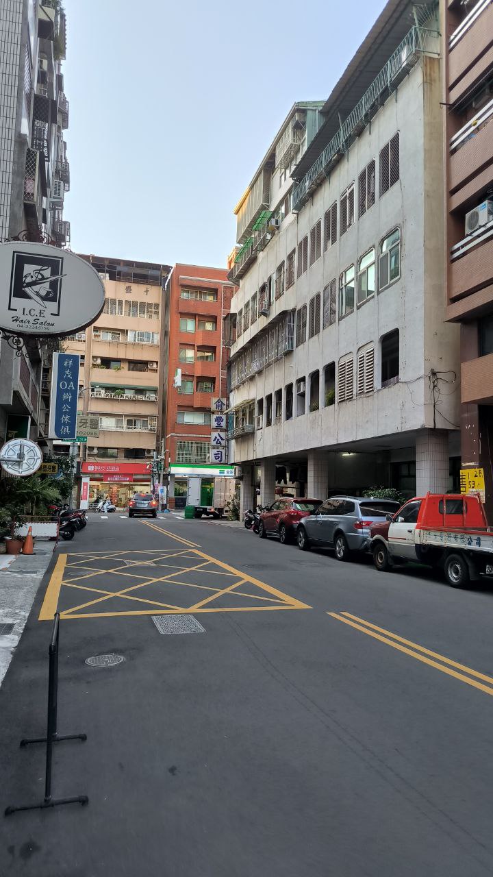 #Taichung #Review, media 8