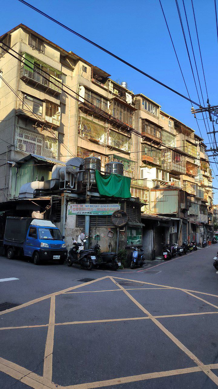 #Taipei, media 2