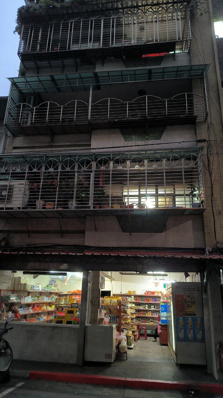 #Taipei, media 9