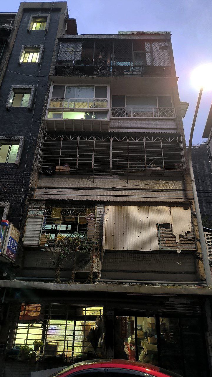 #Taipei, media 10