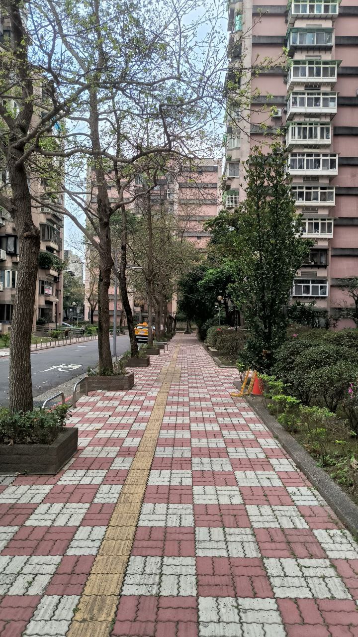 #Taipei, media 9