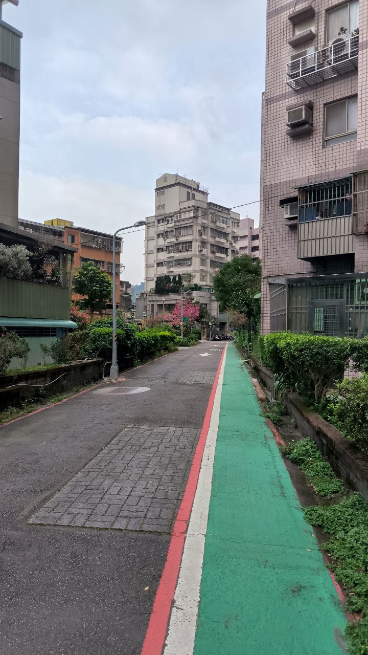 #Taipei, media 10