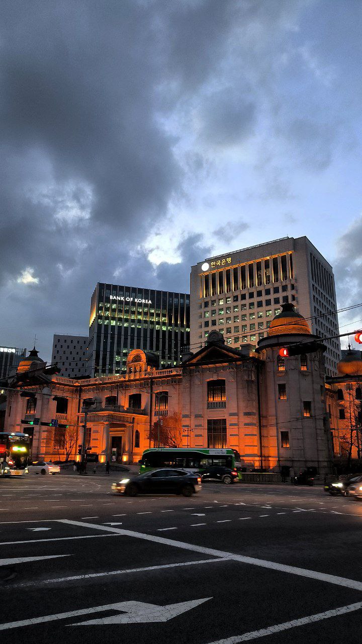 #Seoul, media 7