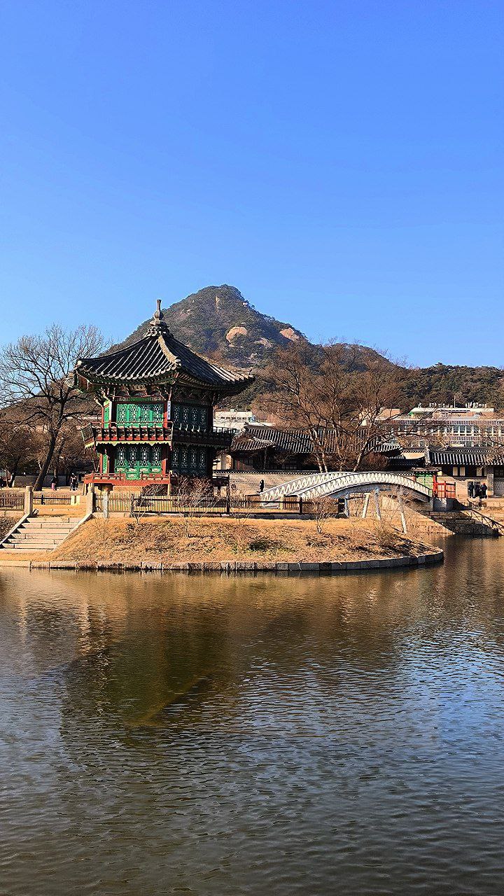 #Seoul, media 4