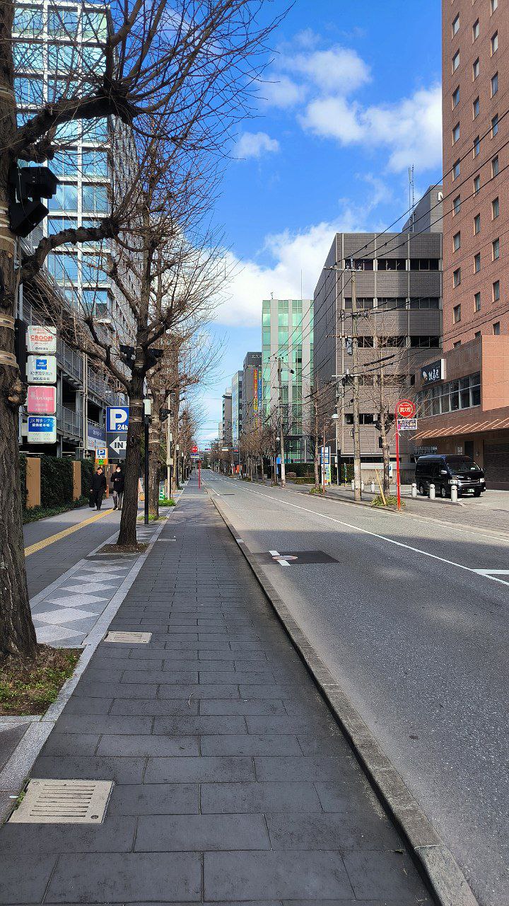 A month of Japan is starting on the channel 🇯🇵!, media 1
