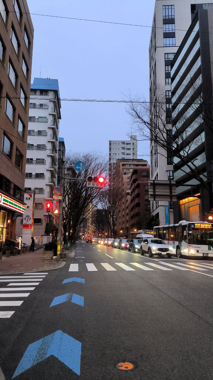 A month of Japan is starting on the channel 🇯🇵!, media 5