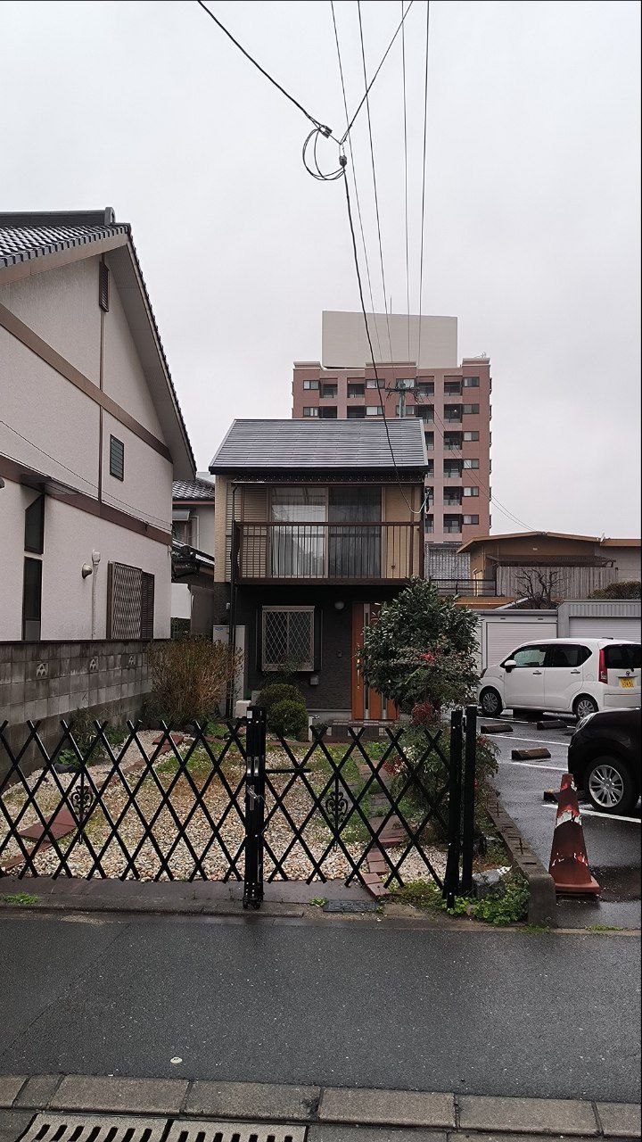 #Fukuoka, media 2