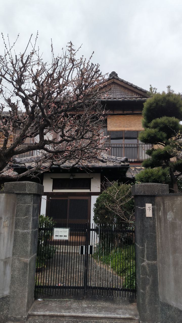 #Fukuoka, media 3