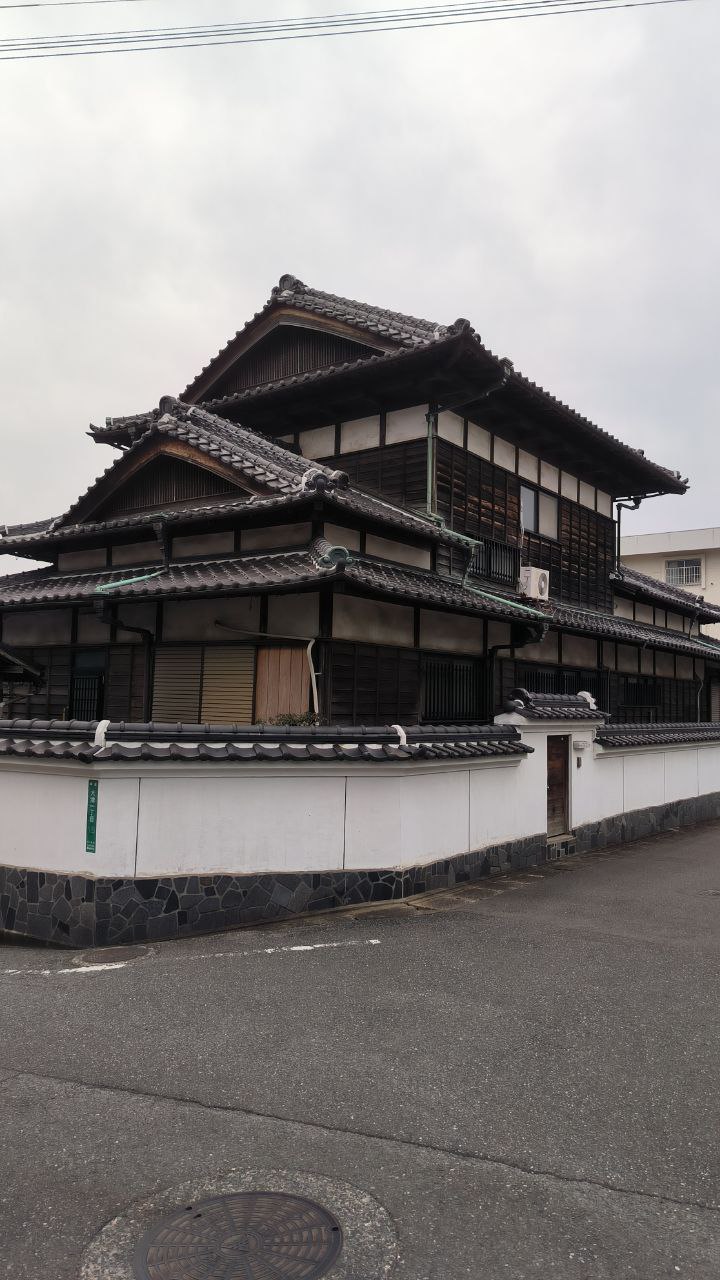 #Fukuoka, media 4
