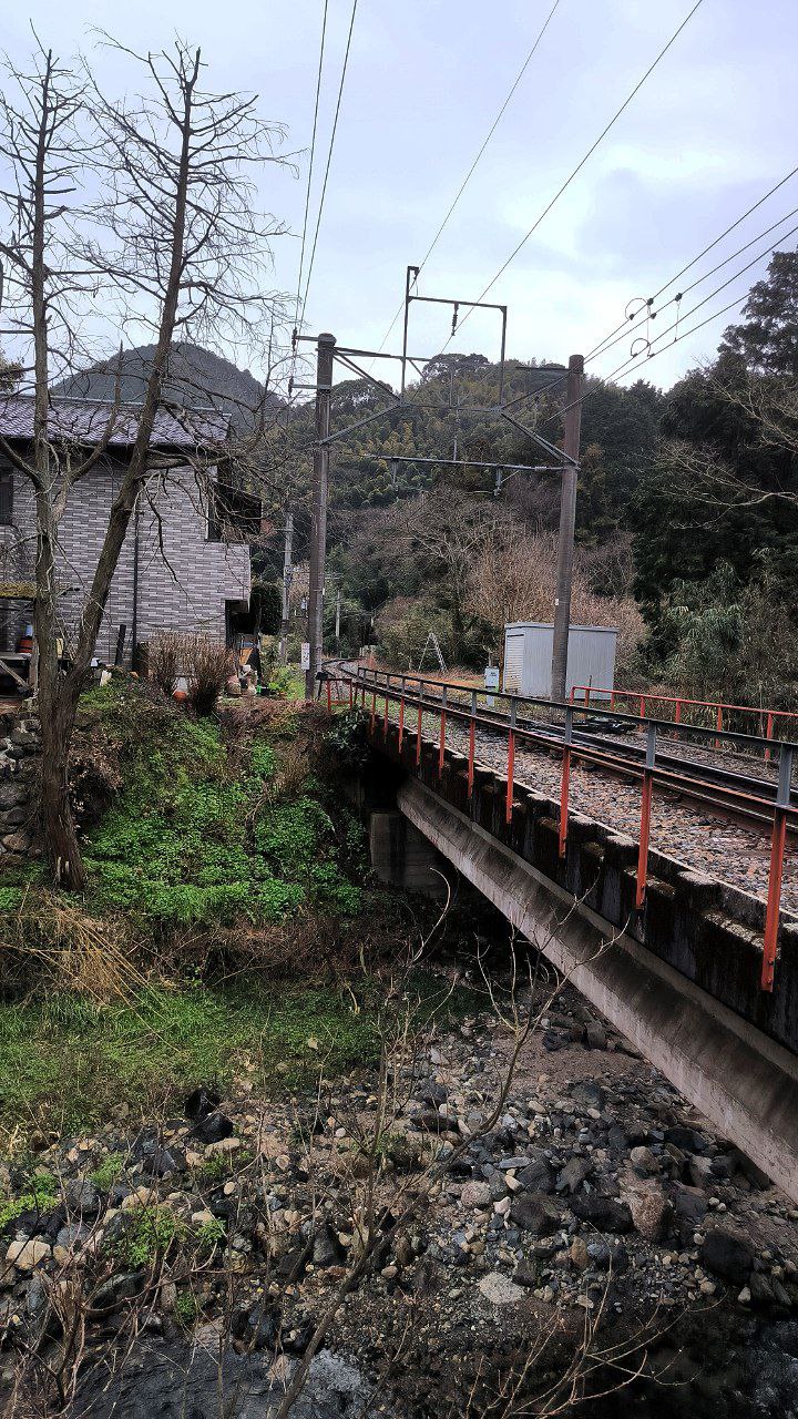 #Fukuoka, media 2