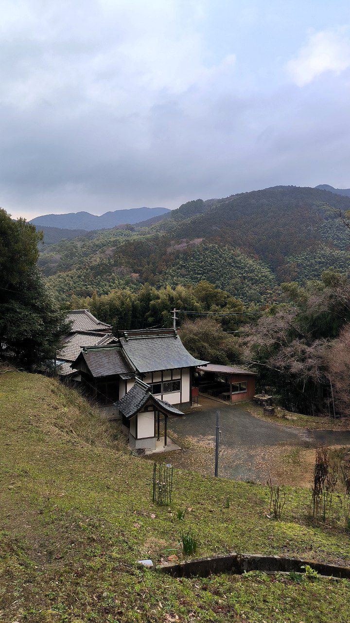 #Fukuoka, media 4