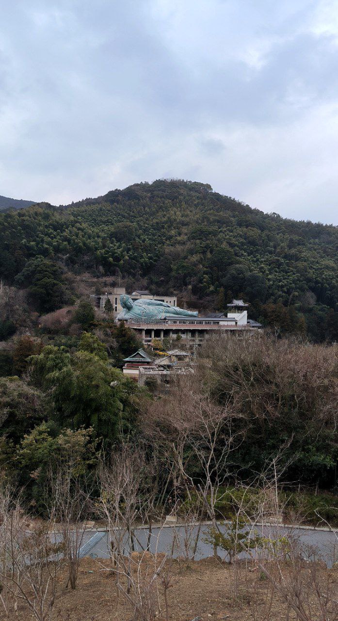 #Fukuoka, media 6