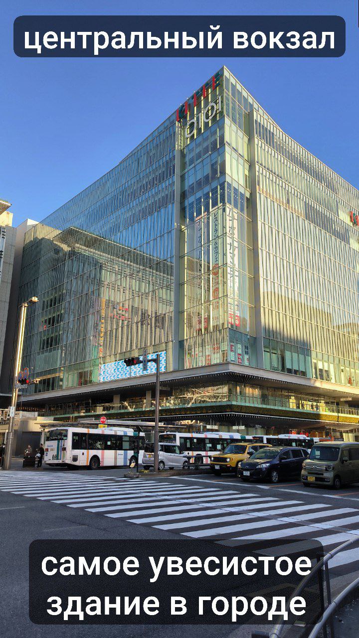 #Fukuoka #Review, media 2