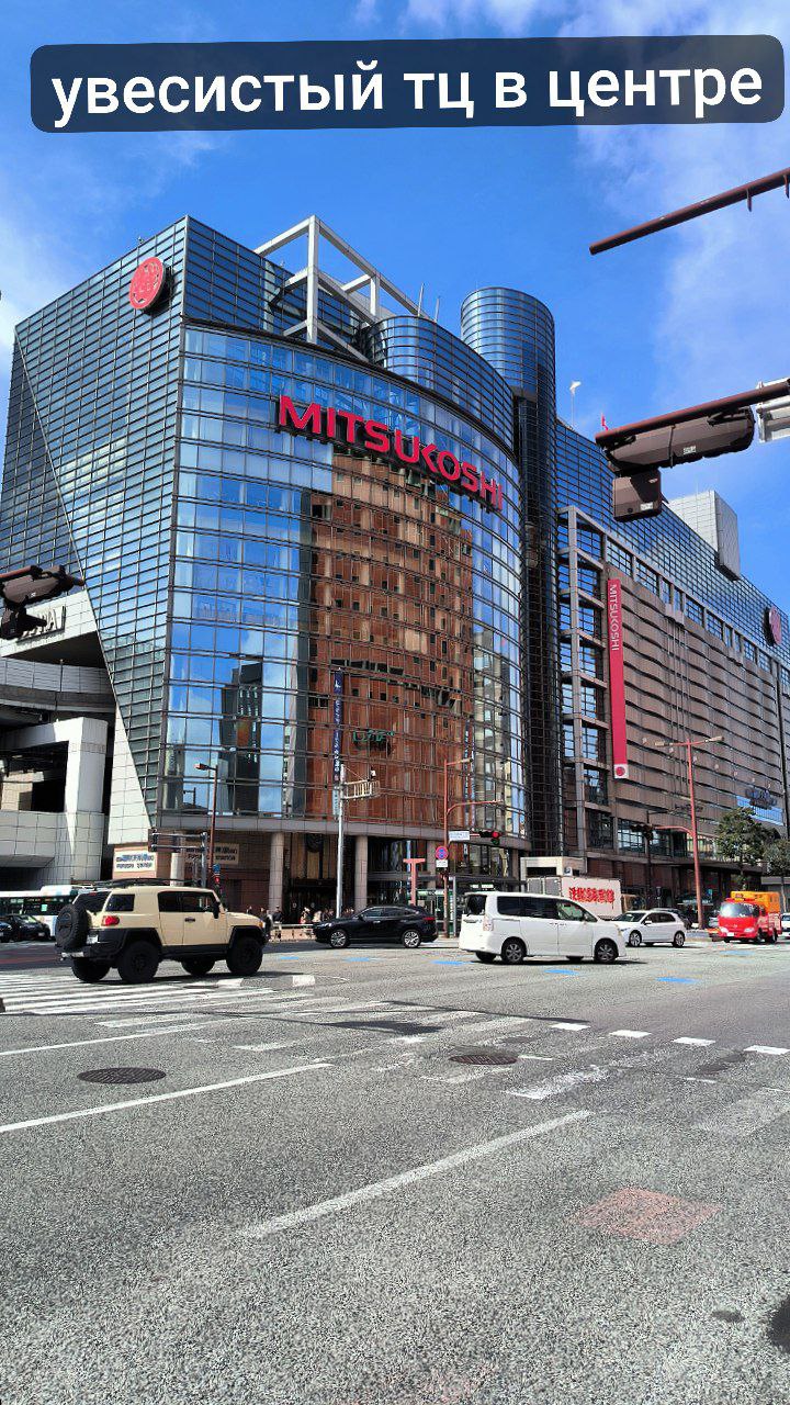 #Fukuoka #Review, media 7
