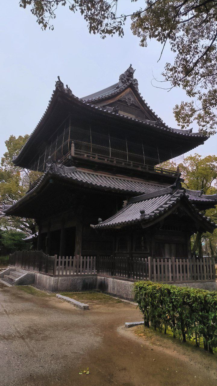 #Fukuoka, media 4