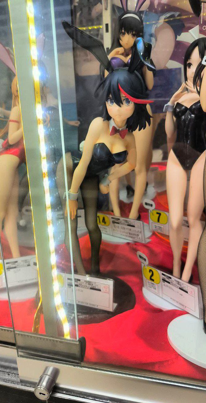 #Tokyo, media 8