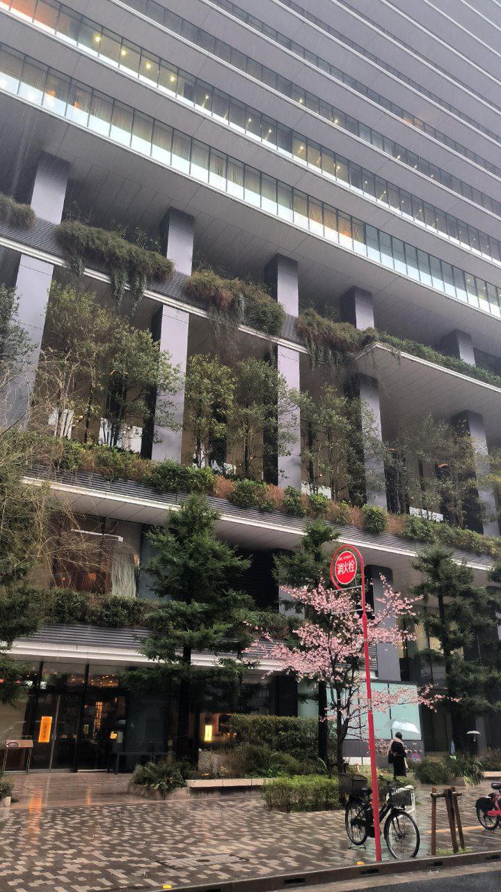 #Tokyo, media 4