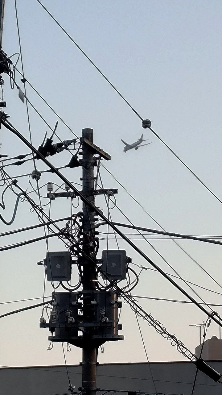 #Tokyo, media 3