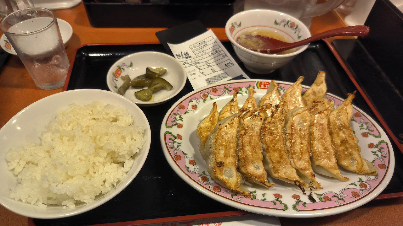 #Osaka, media 5