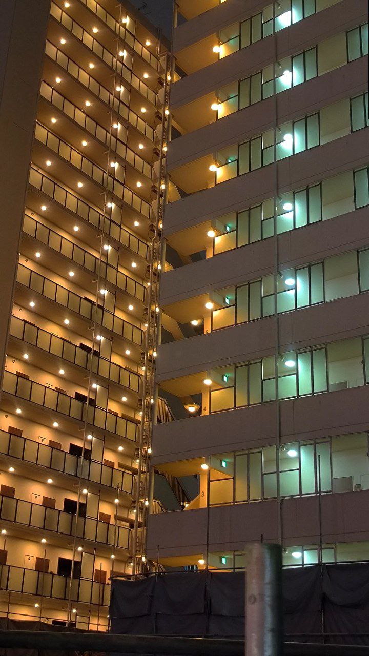 #Osaka, media 4