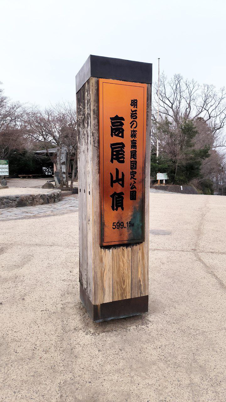 #Tokyo, media 6