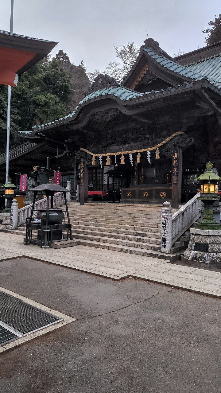 #Tokyo, media 7