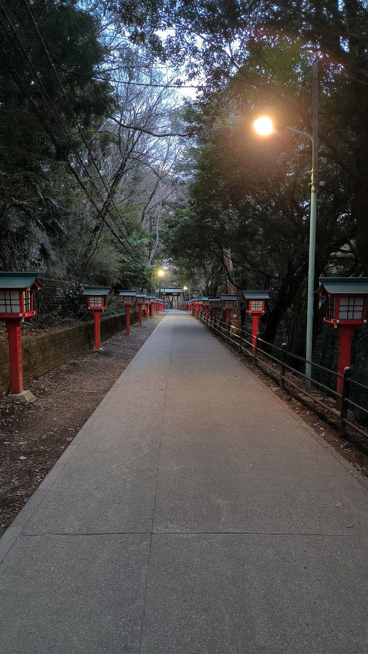 #Tokyo, media 10
