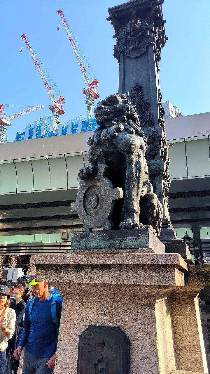#Tokyo, media 3