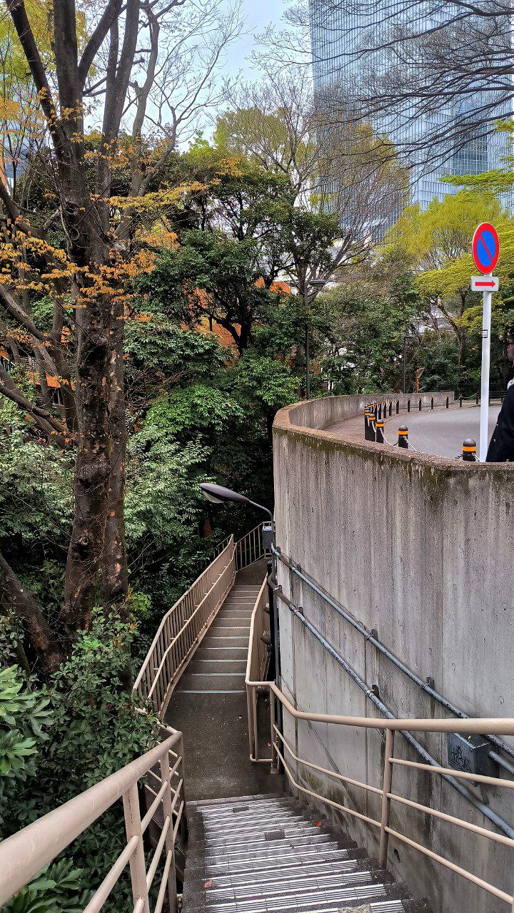 #Tokyo, media 3