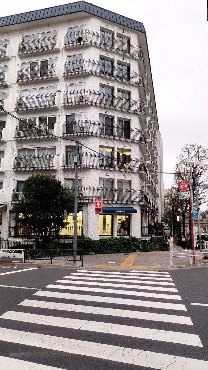 #Tokyo, media 4