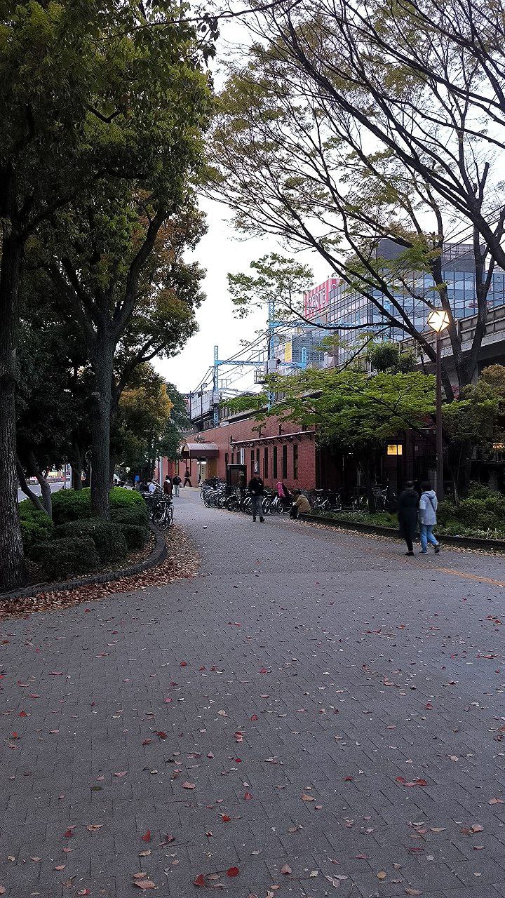 #Tokyo #Yokohama, media 4