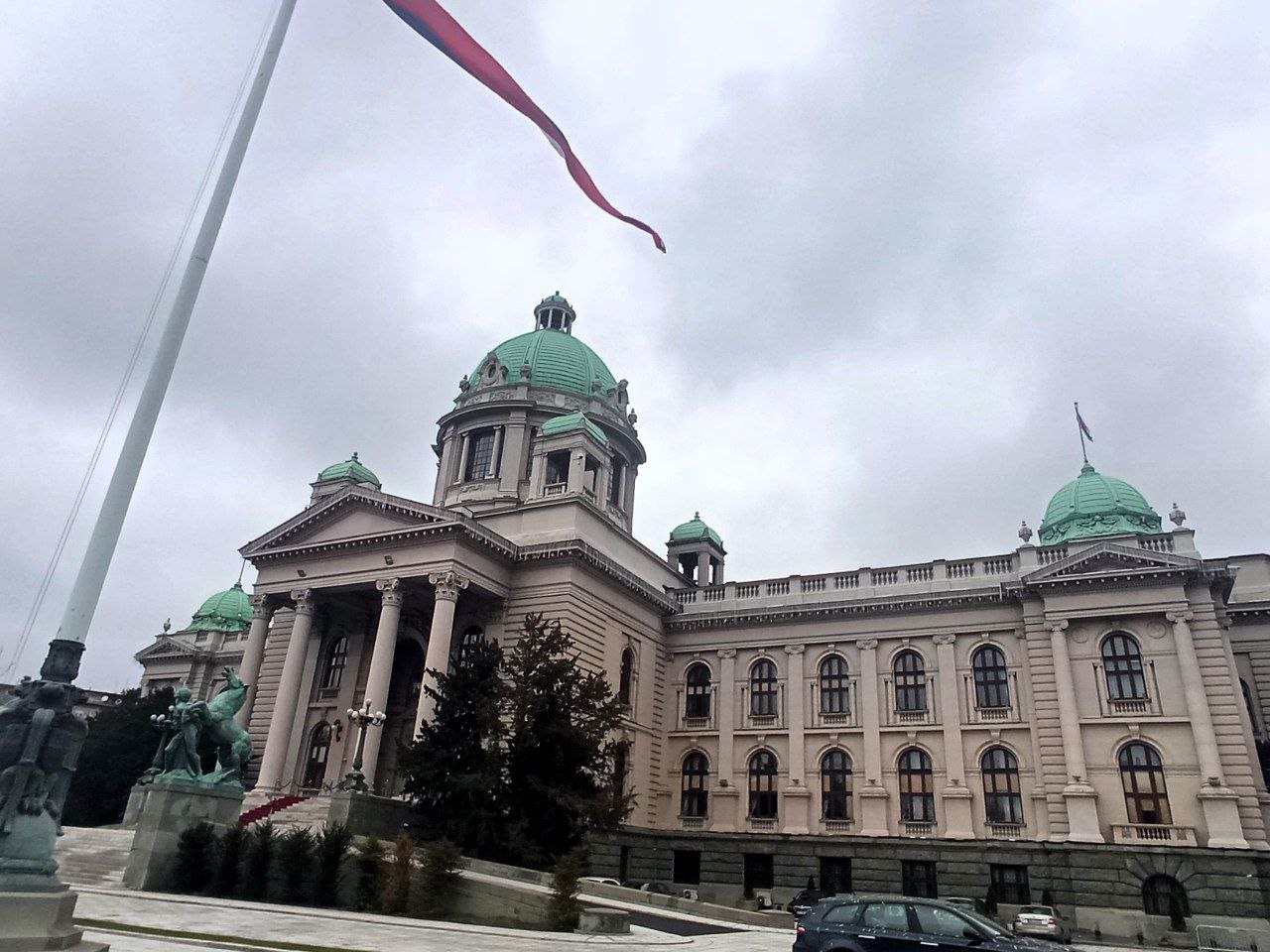 #Belgrade, media 5