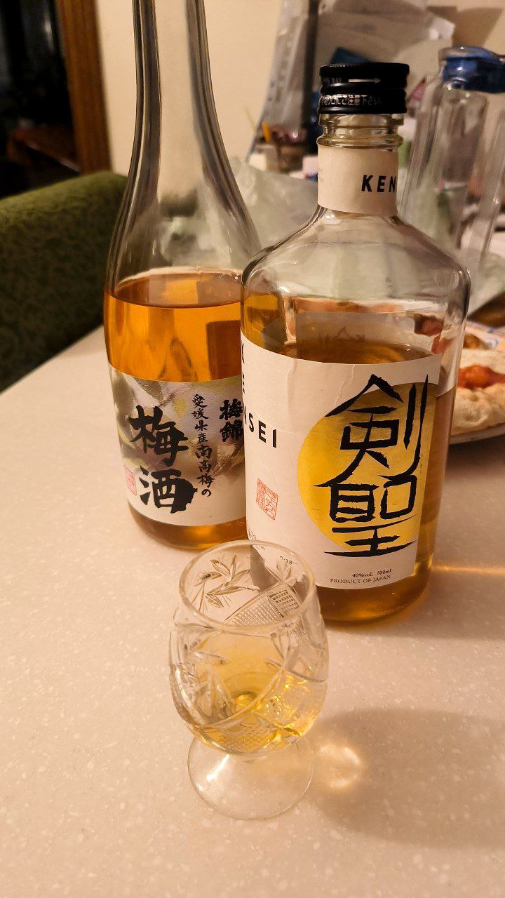 Japan won't leave me., media 1