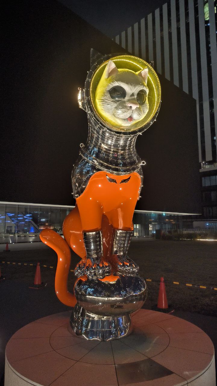 #Osaka / #Tokyo, media 7