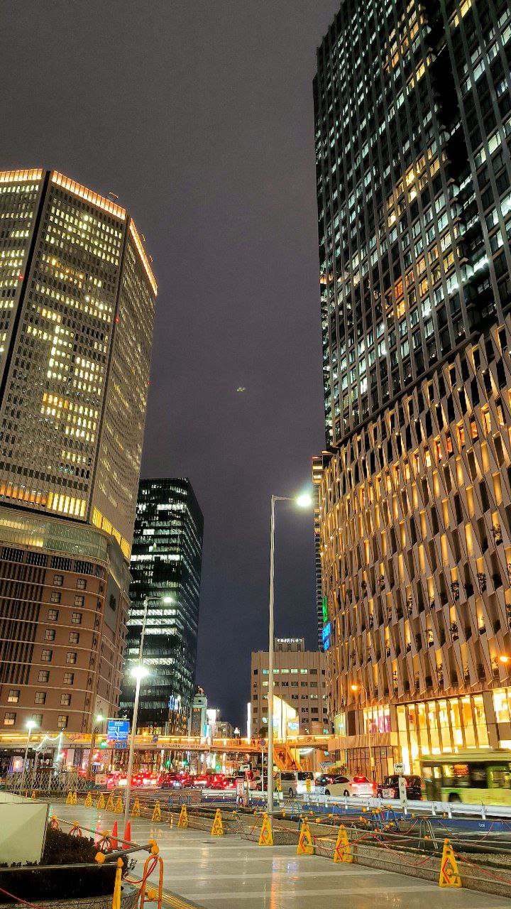 #Osaka, media 7