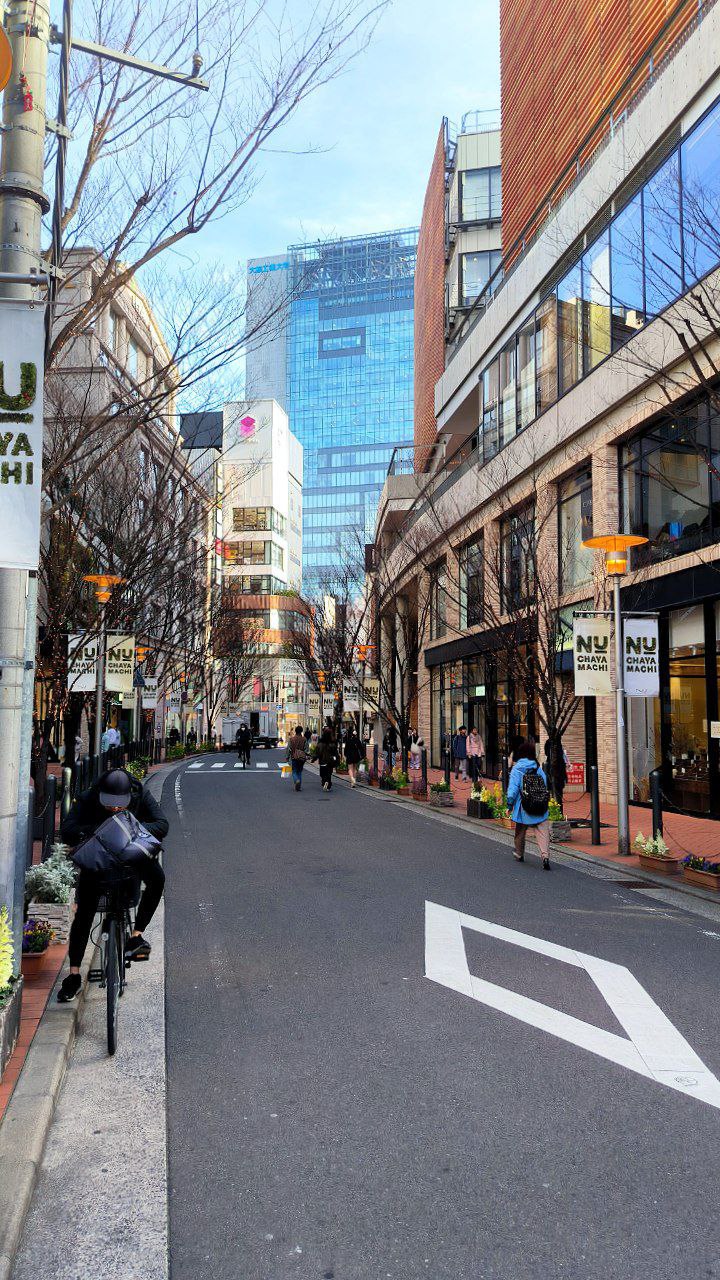 #Osaka #Review, media 3