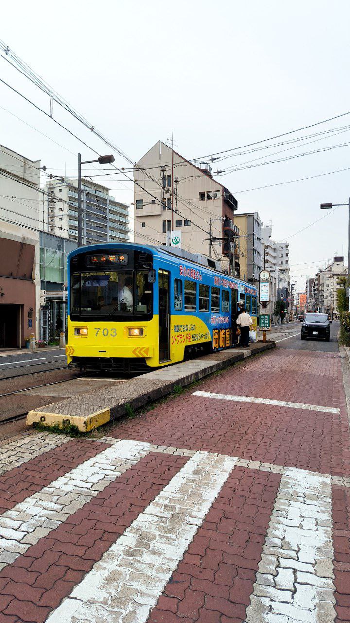 #Osaka #Review, media 4