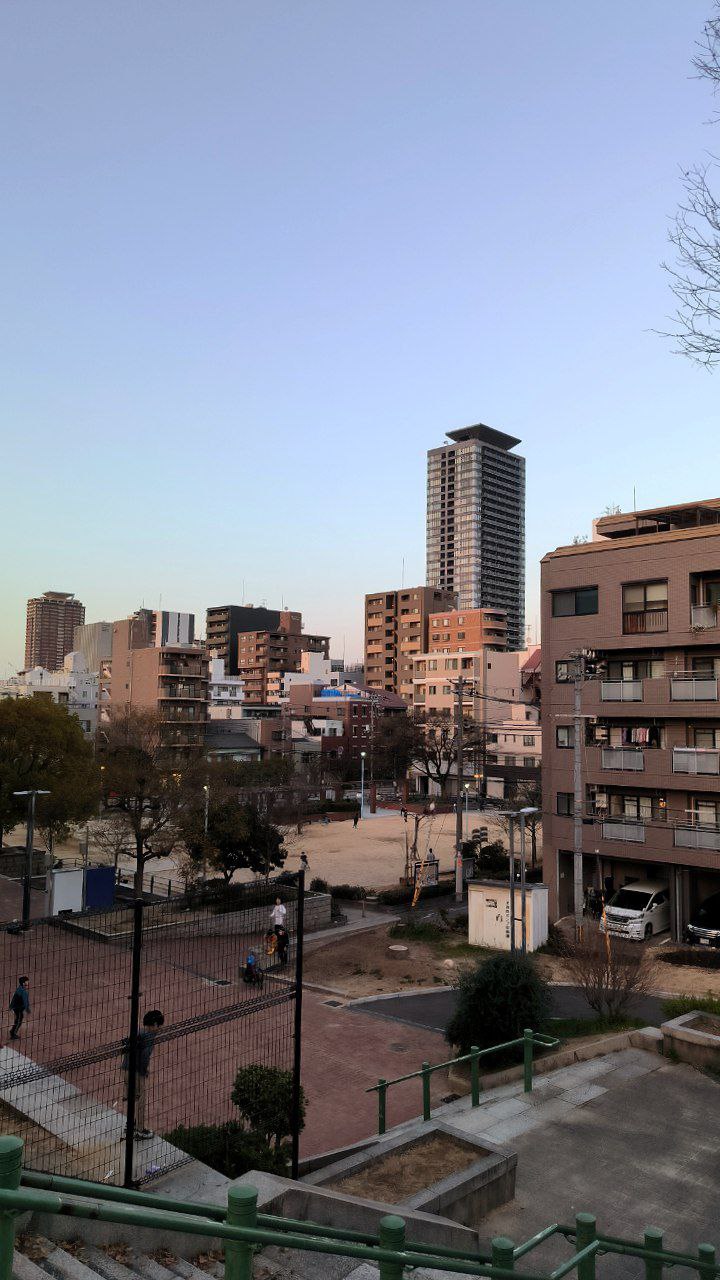 #Osaka #Review, media 5