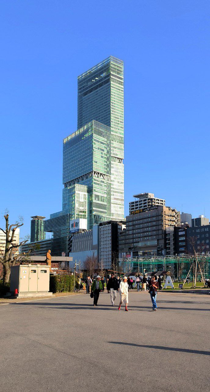 #Osaka #Review, media 6